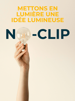 Chaque aventure commence par une première page…