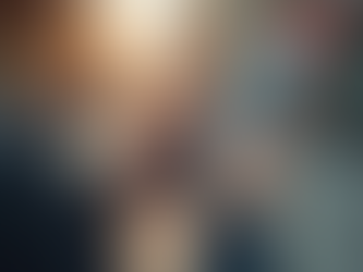 Top Trends in Online Shopping