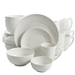 30-Piece Set