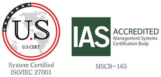 US_IAS_ISO IEC 27001_Rev3_trimed.jpg