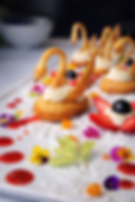 file_00000000c89c71f48a4b7659a144fc97.png