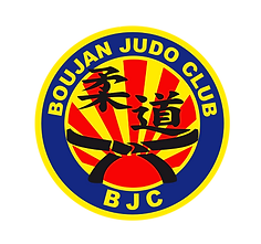 Ecusson_BJC_couleur.png
