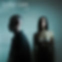 Review: "Better Care - Remix" - UNA MIA & LEKAN