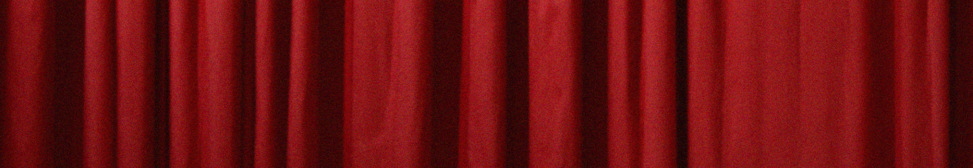 clown curtain_edited_edited.jpg