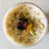 Thumbnail: Adam & Eve Detox Scrub