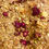 Thumbnail: Adam & Eve Detox Soak