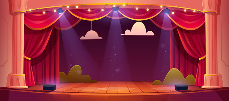 istockphoto-1219980229-170667a.jpeg