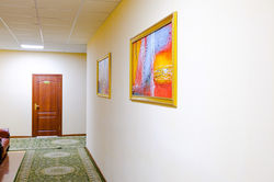 20170628-DSCF2133 (1)