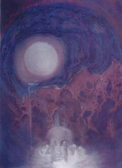 Naissance du nouveau monde_pastel_48x65cm.jpg
