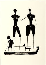 Trace de civilisation_I_encre.JPG
