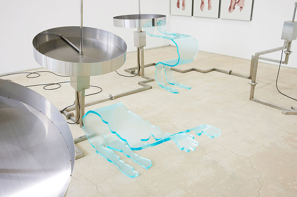 Installation view 9.jpg