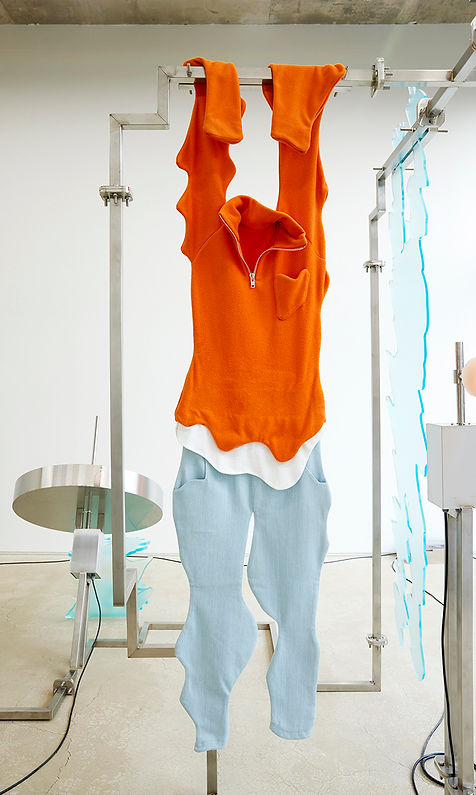 Installation view 6.jpg