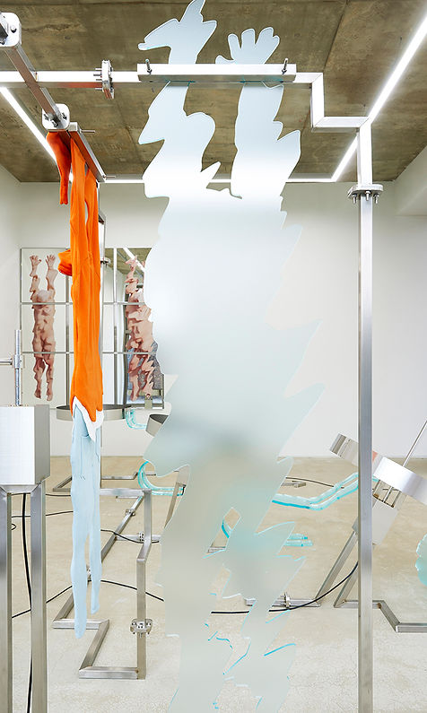 Installation view 8.jpg