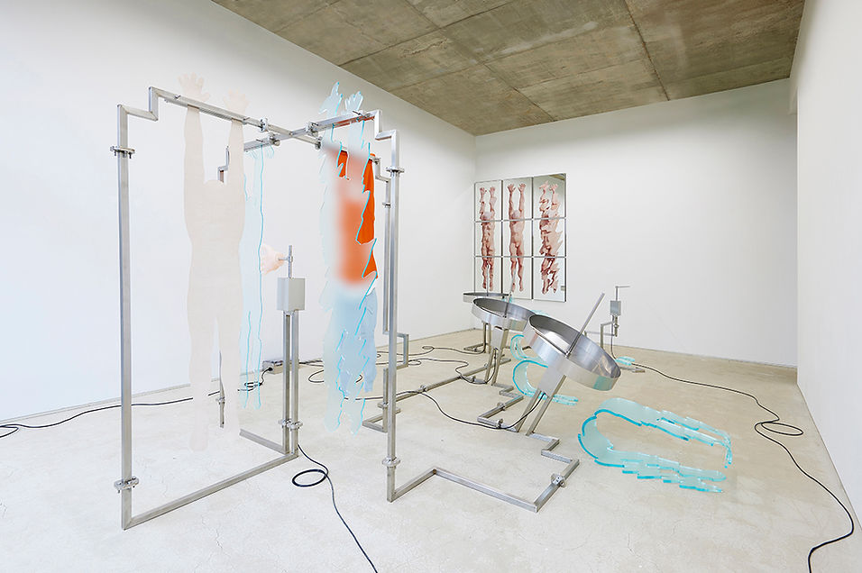 Installation view 2.jpg