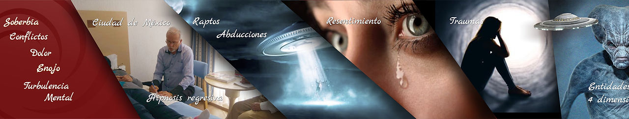 Banner 2.jpg