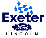Exeter Ford