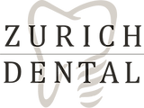 Zurich Dental