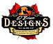 O'Brien Designs