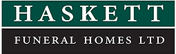 Haskett Funeral Home