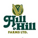 Hill & Hill Farms