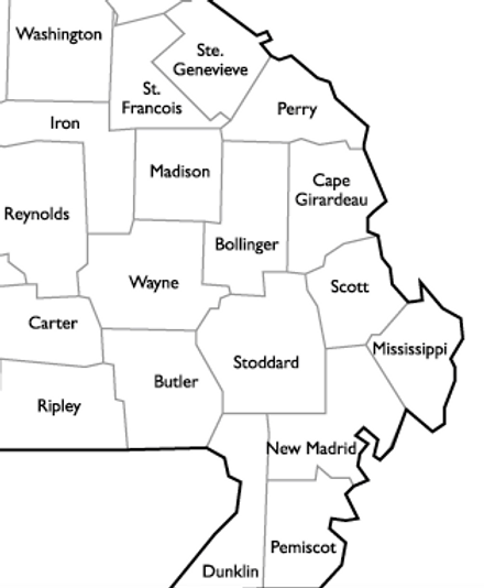 Territory | Kohlfeld