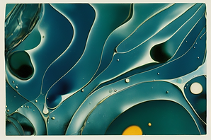 image (3).png