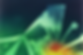 image (2).png