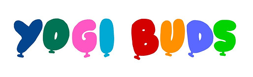 Logo 4.jpg