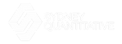 Sydney Quantitative - Australian Hedge Fund - Systematic Approach to Global Markets Powered by Machine Learning