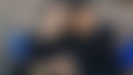 ANDREINA FOSSA, LA PARALITICA RABBIOSA