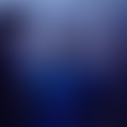 SARA, LA STALKER STALKERATA