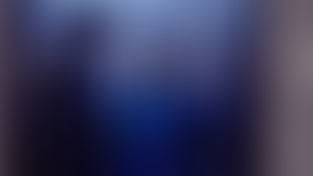 SARA, LA STALKER STALKERATA