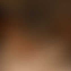 MARIANNA, L'ANGELO DEL FOCOLARE