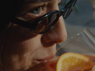 Aperol Spritz