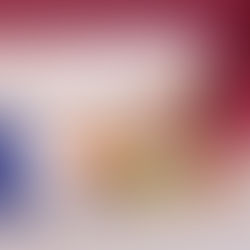 ELISABETTA, LA PIGRONA IN VIAGGIO