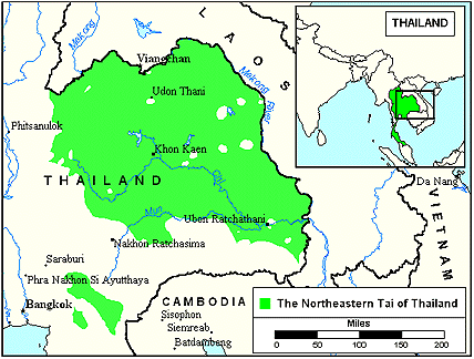 Speaking my language