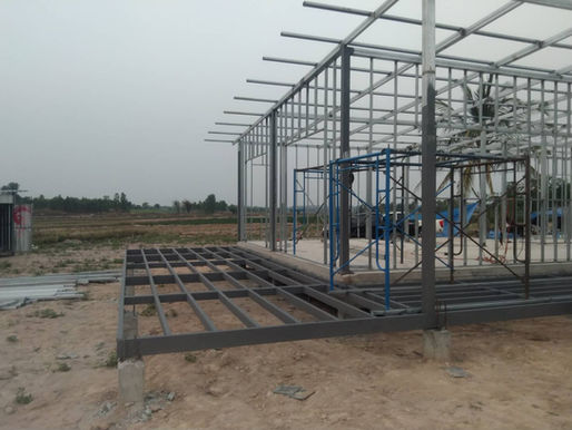 Would you call it a balcony?