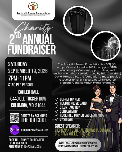 RHT-2ndAnnualFundraiser.jpg