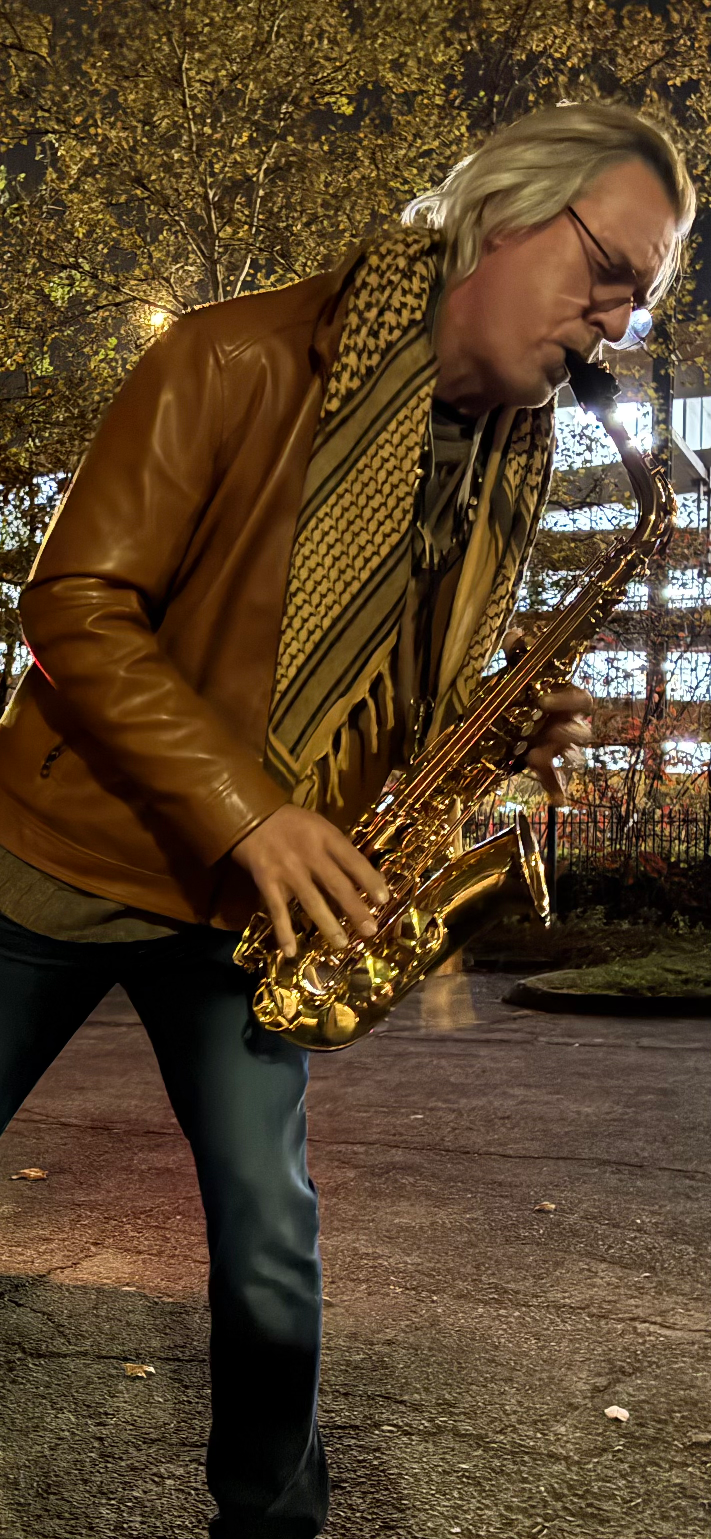 Sweeney Martini 114.heic