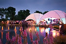 CS COL - Business Event - Village - NL 04.jpg