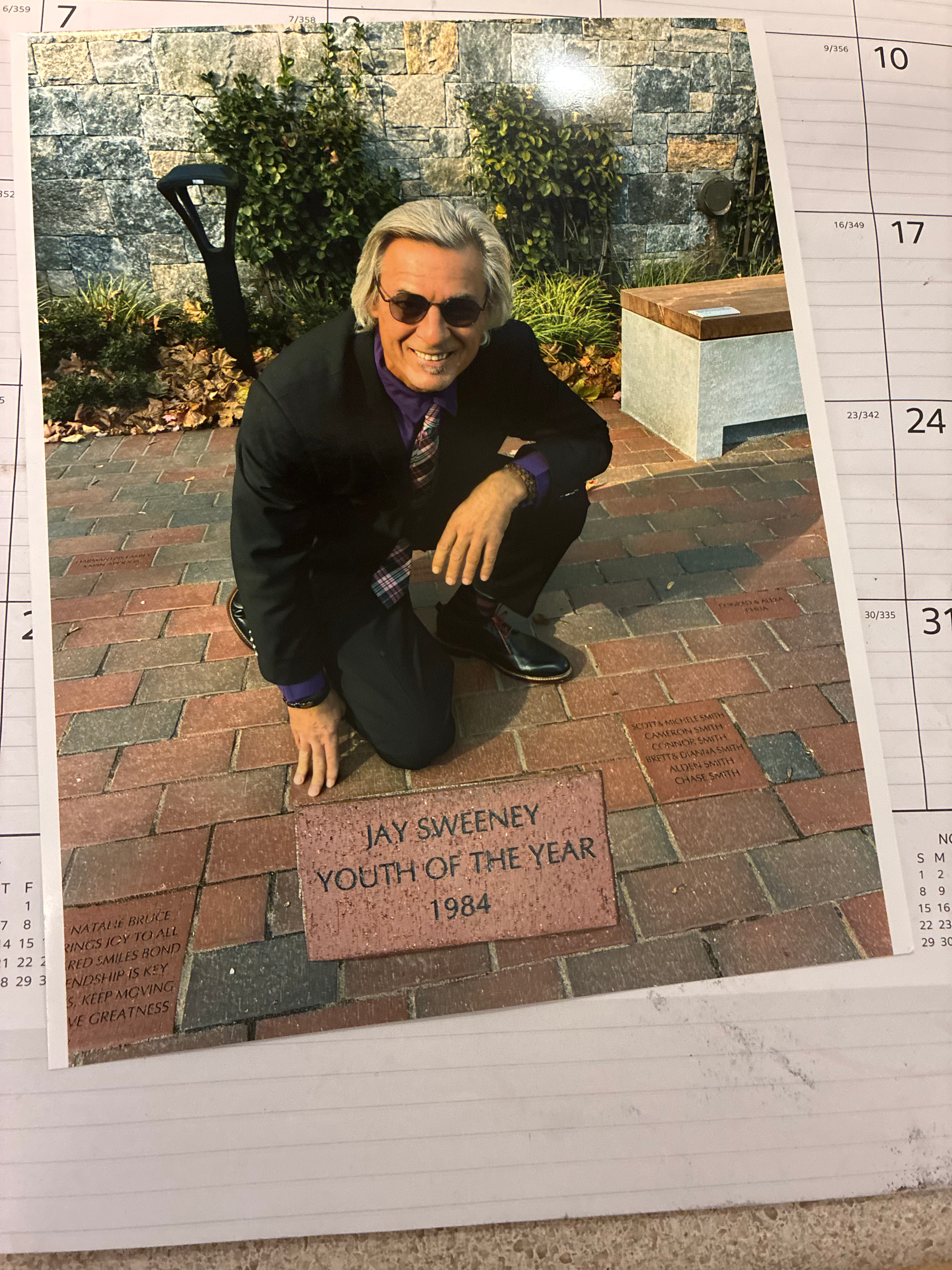 Sweeney Martini 115.HEIC