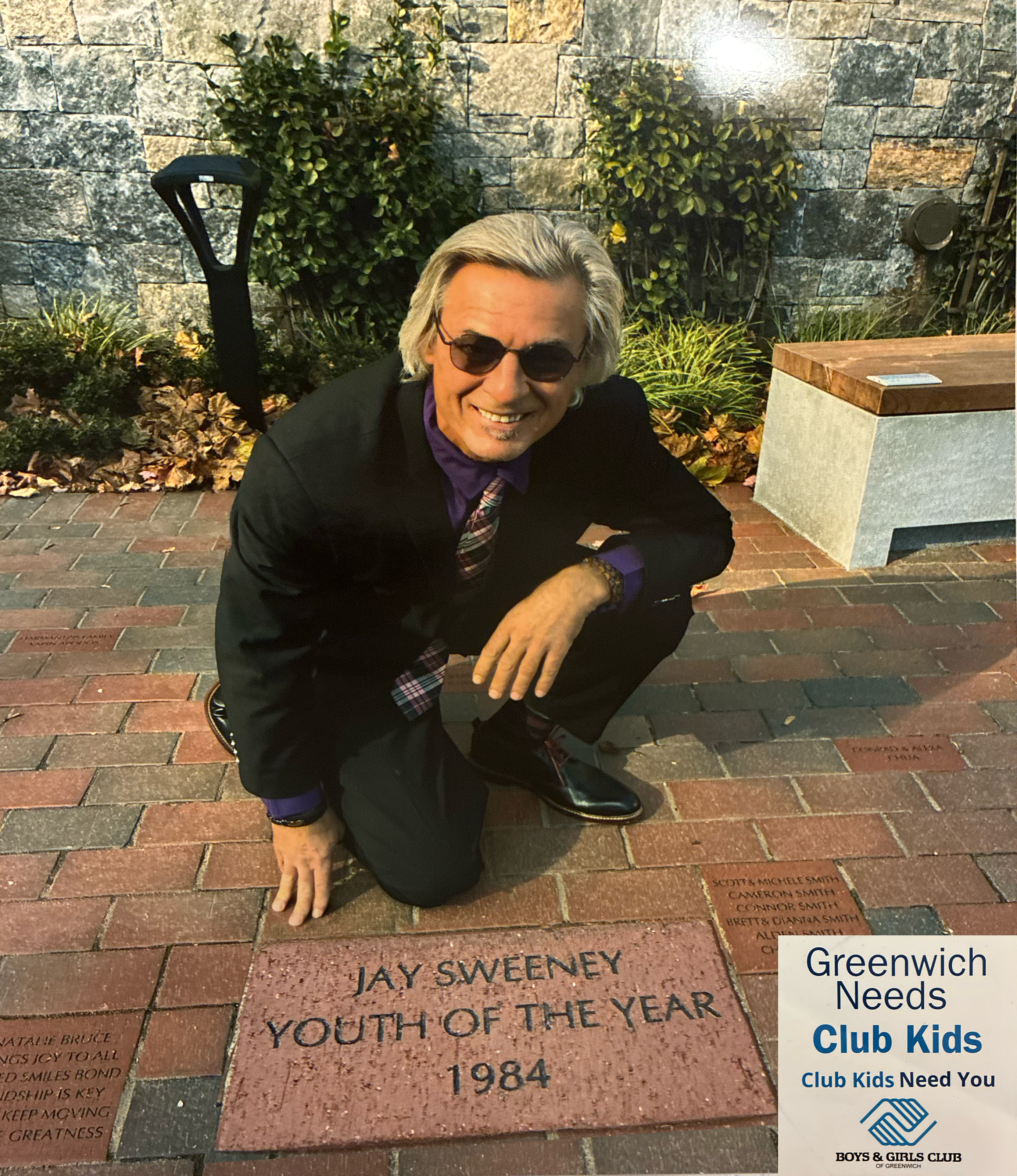 Sweeney youth of year.png