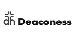 deaconess_edited.png