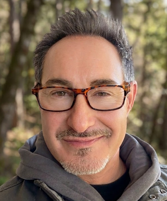 Jason L.