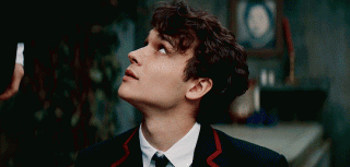 190612093206663664.gif