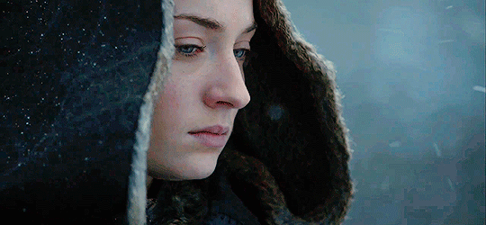 original (1).gif