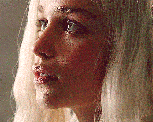 e4c0096091ec0c203c2500e9b5741afa.gif
