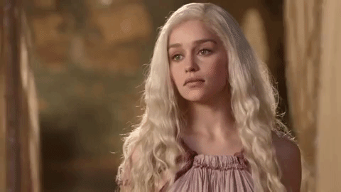00dany.gif