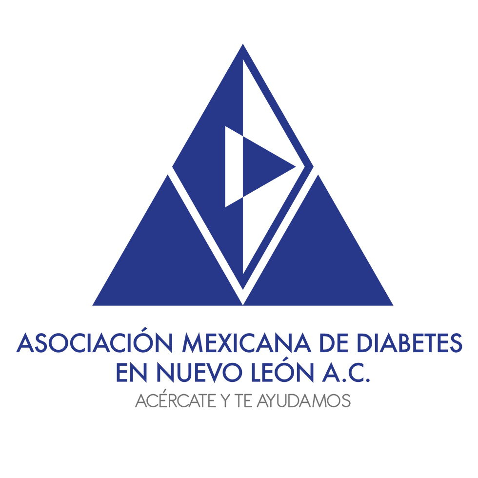 3.-Asociación-Mexicana-de-Diabetes-de-Nuevo-León