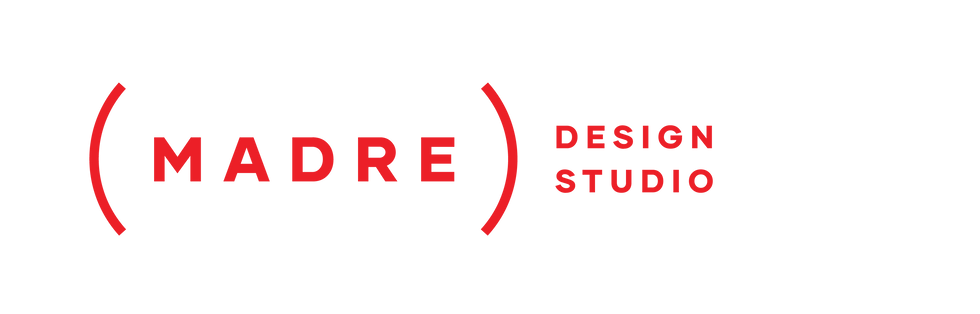 35. Logo_MADRE_Red (1)